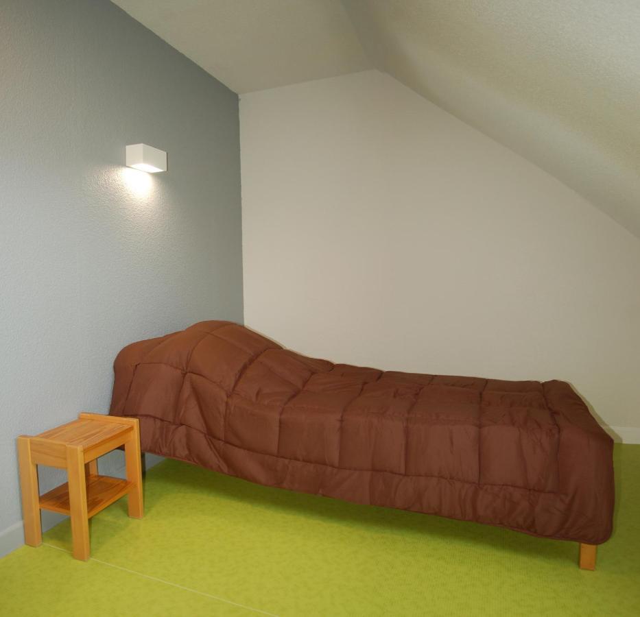 Condat  Gite Du Haut Cantal - Appartements Meubles Avec Kitchenette Et Chambres Sans Kitchenette المظهر الخارجي الصورة
