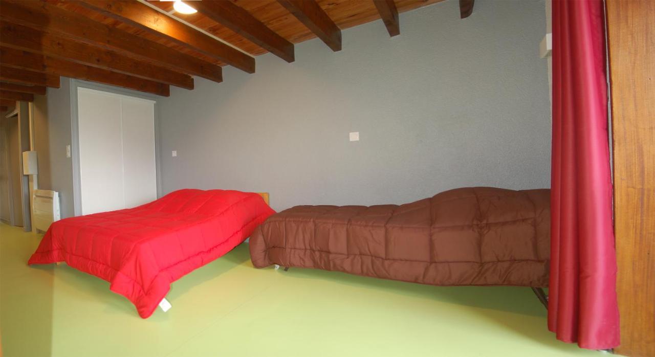 Condat  Gite Du Haut Cantal - Appartements Meubles Avec Kitchenette Et Chambres Sans Kitchenette المظهر الخارجي الصورة