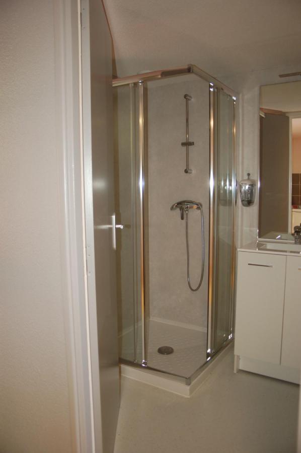 Condat  Gite Du Haut Cantal - Appartements Meubles Avec Kitchenette Et Chambres Sans Kitchenette المظهر الخارجي الصورة