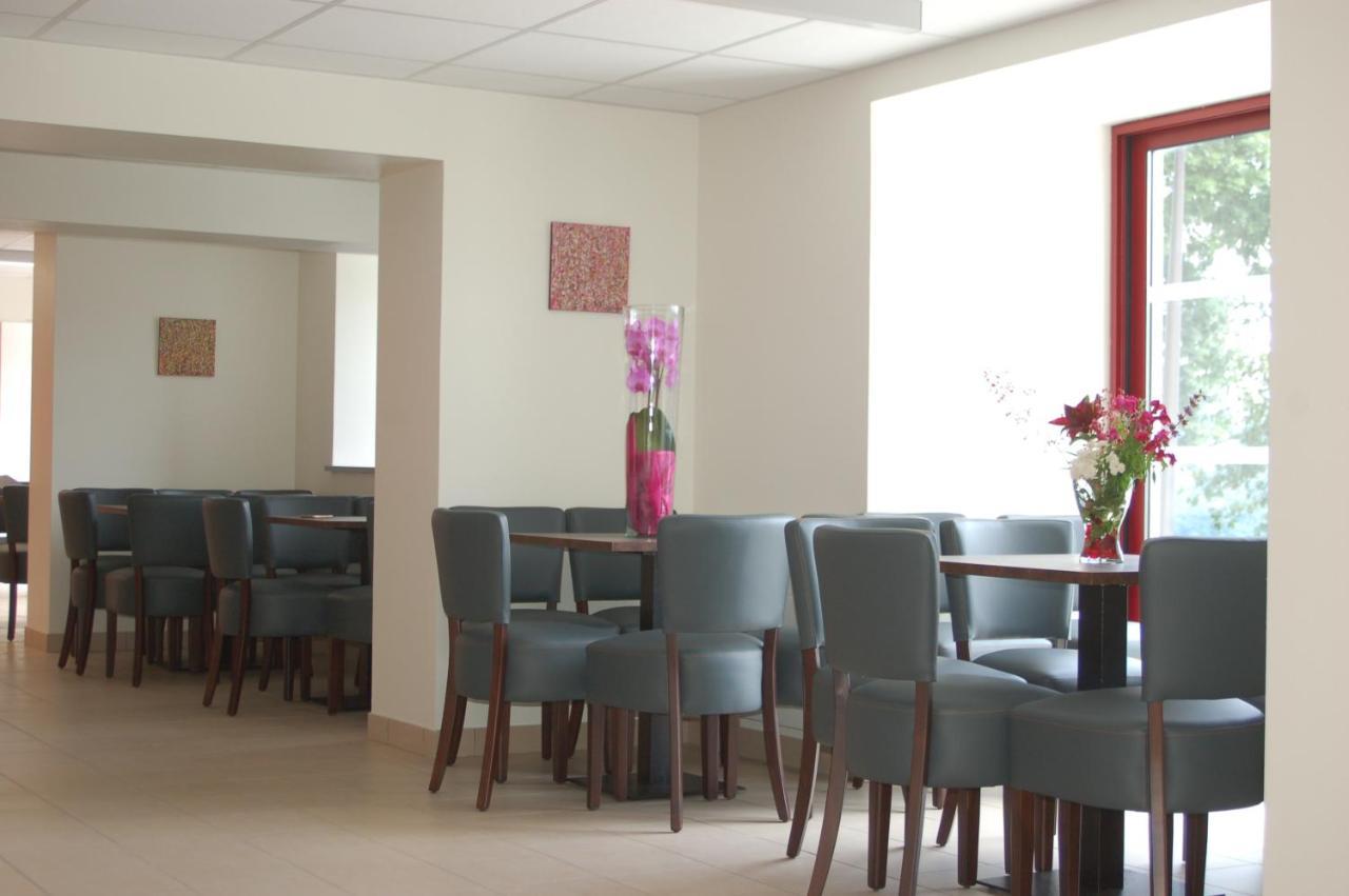 Condat  Gite Du Haut Cantal - Appartements Meubles Avec Kitchenette Et Chambres Sans Kitchenette المظهر الخارجي الصورة