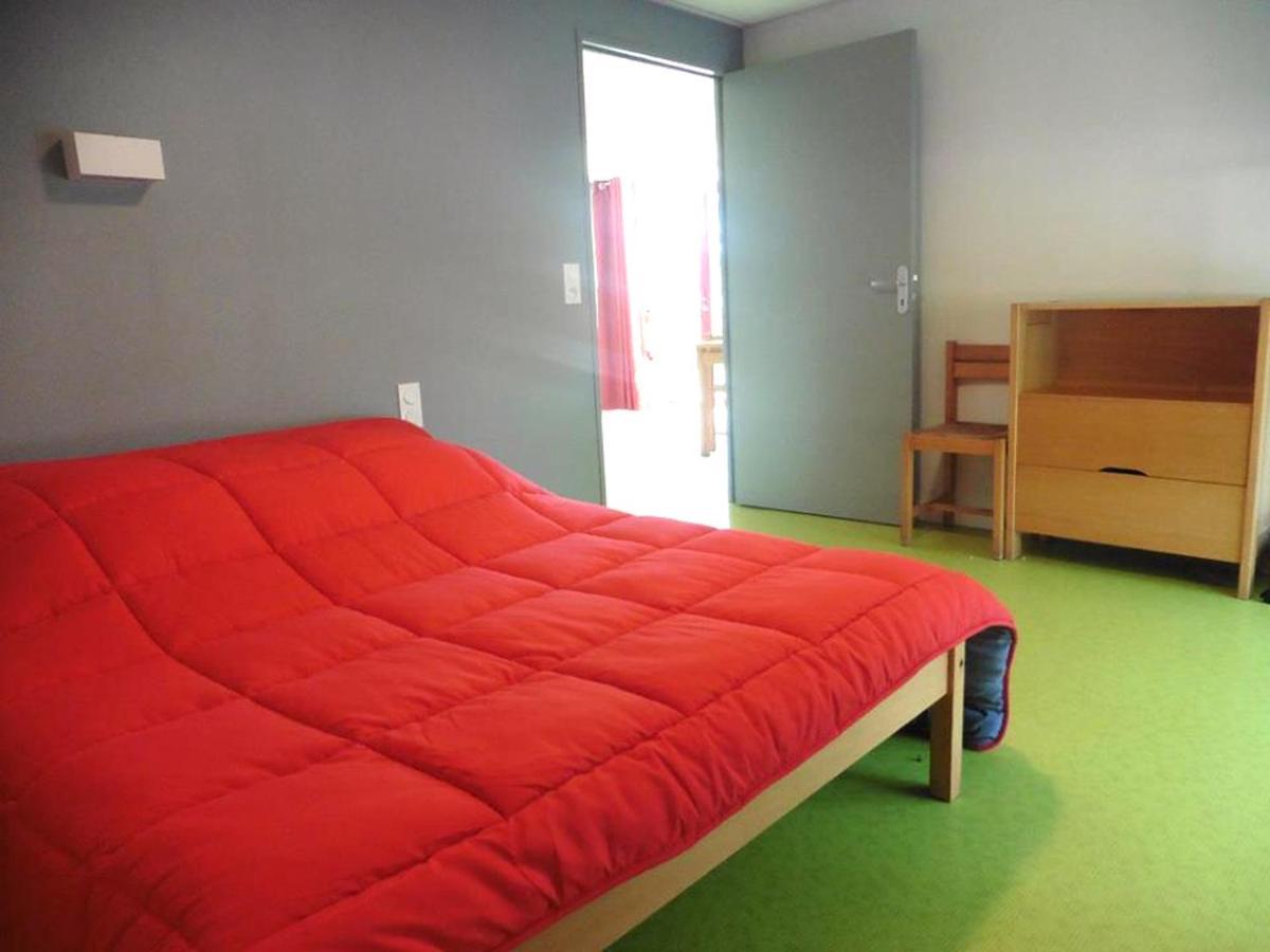 Condat  Gite Du Haut Cantal - Appartements Meubles Avec Kitchenette Et Chambres Sans Kitchenette المظهر الخارجي الصورة