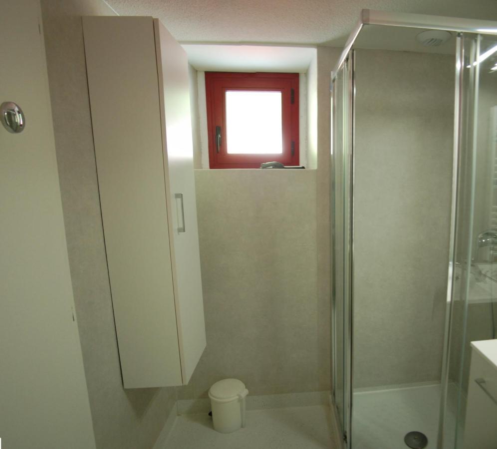 Condat  Gite Du Haut Cantal - Appartements Meubles Avec Kitchenette Et Chambres Sans Kitchenette المظهر الخارجي الصورة