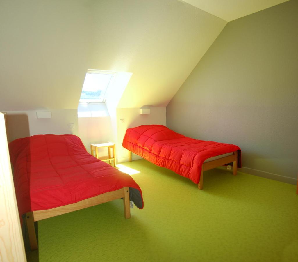 Condat  Gite Du Haut Cantal - Appartements Meubles Avec Kitchenette Et Chambres Sans Kitchenette المظهر الخارجي الصورة